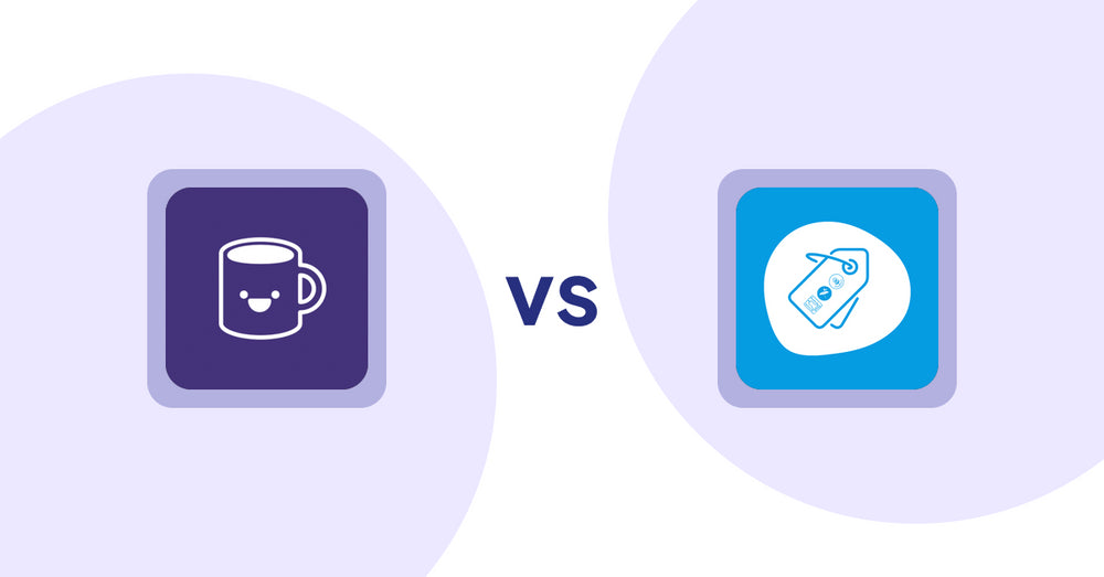 Shopify Product Display Apps: Mugshot Bot vs Extendons Product Tag Images