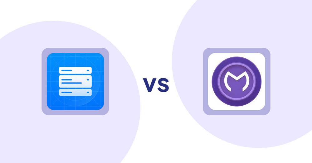 Shopify Product Display Apps: EasySlide Accordion Tabs & FAQ vs OnModel ‑ AI Models Photos