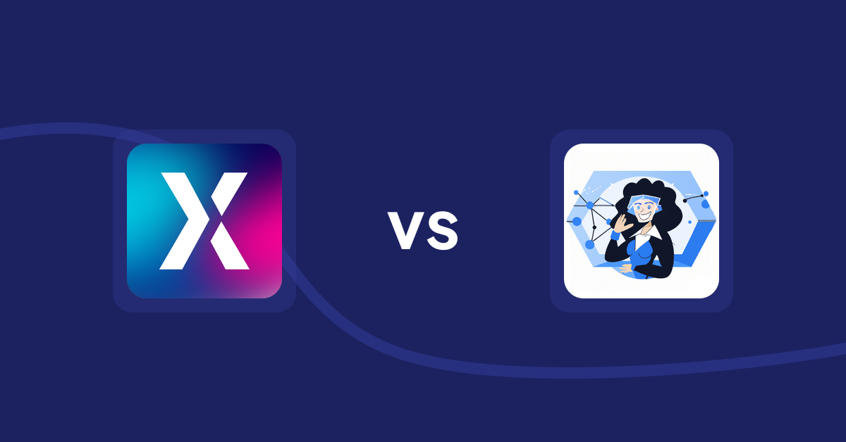 Shopify Product Display Apps: MW Upsell Popup & Cross‑sell vs Eva AI: Optimize Descriptions