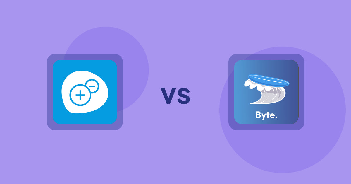 Shopify Product Display Apps: Extendons Quantity Selector vs. Subcollection Category Surf