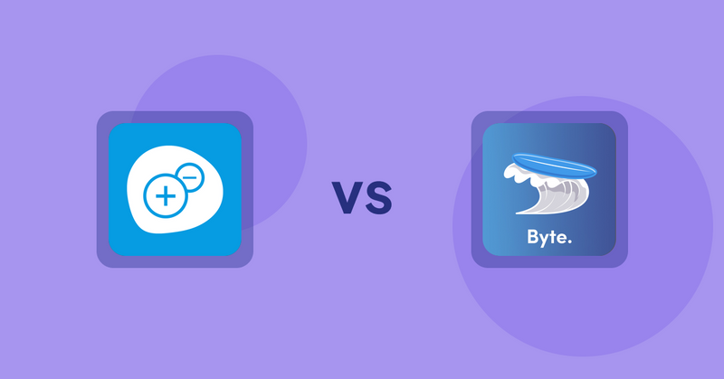 Shopify Product Display Apps: Extendons Quantity Selector vs. Subcollection Category Surf