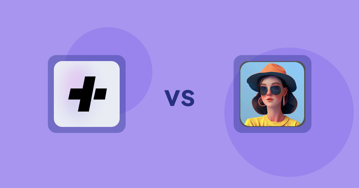 Shopify Product Display Apps: Details+ Specifications Table vs Fit it