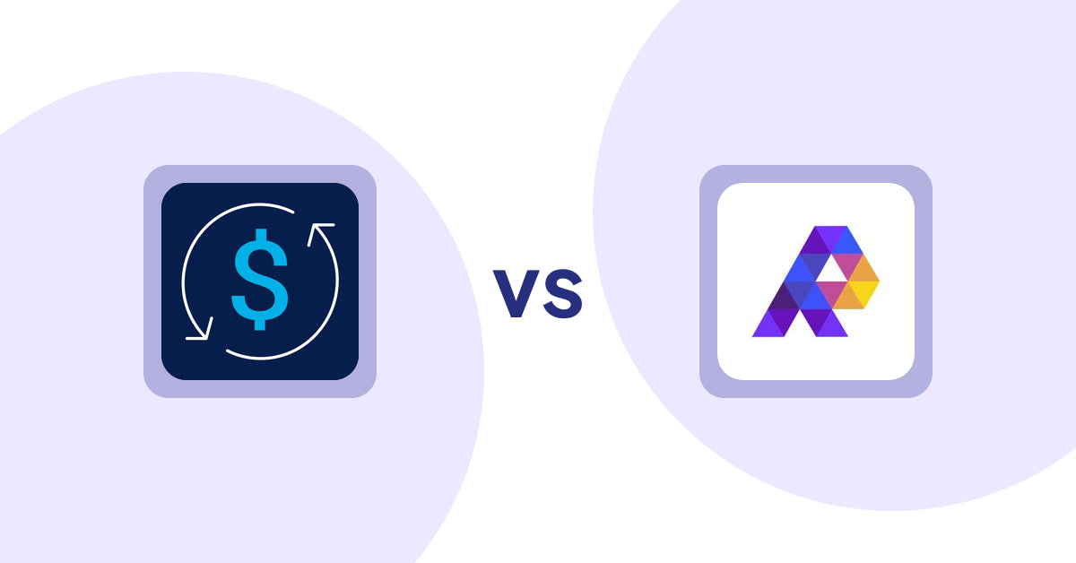 Shopify Product Display Apps: Bestsellers reSort vs Reelife