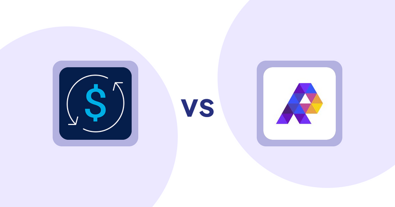 Shopify Product Display Apps: Bestsellers reSort vs Reelife