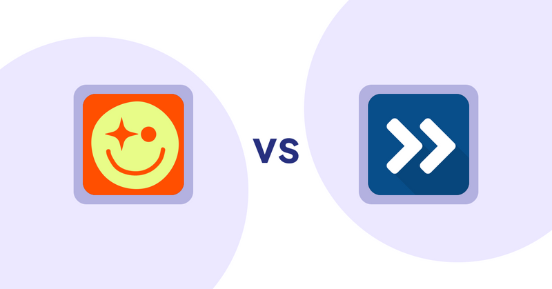 Shopify Product Display Apps: Magical Product Metafields vs. Ultimate Recently Viewed