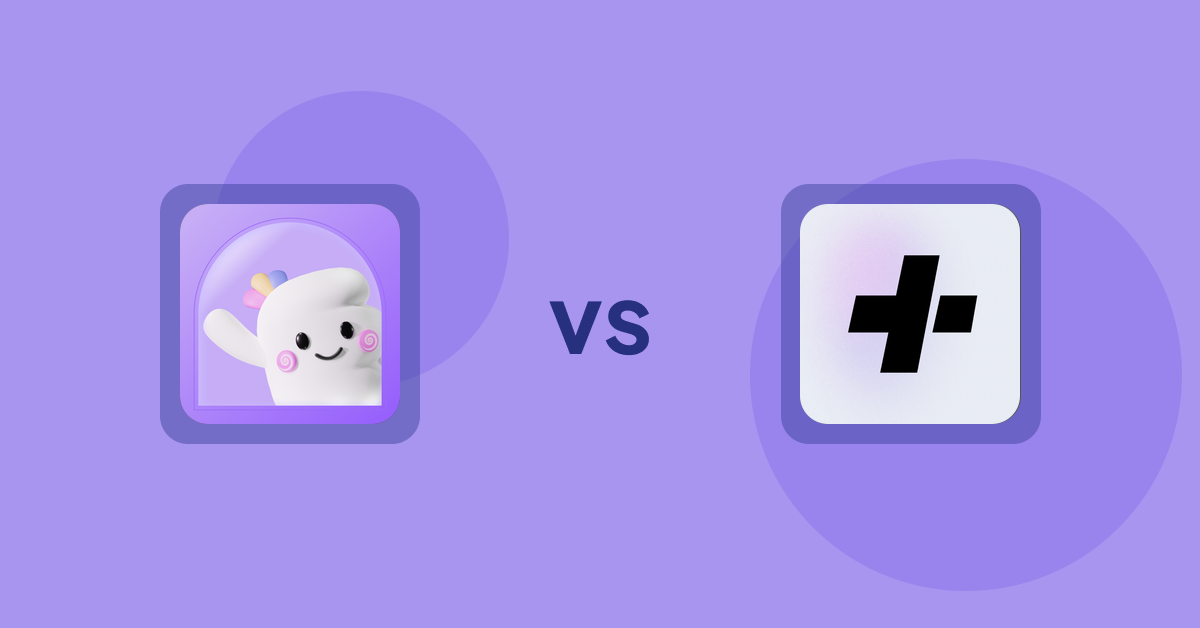 Shopify Product Display Apps: Easify Product Attachments vs Details+ Specifications Table
