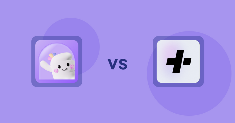 Shopify Product Display Apps: Easify Product Attachments vs Details+ Specifications Table