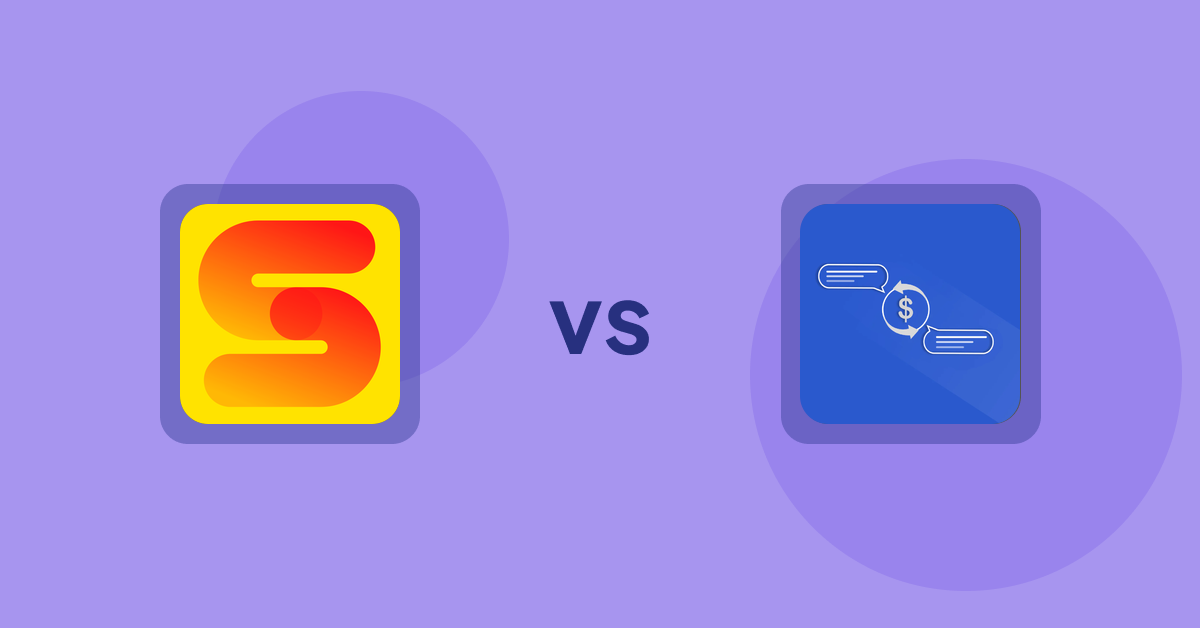 Shopify Product display Apps: ST: Inventory & Sold Count pro vs Addify Custom Price Text