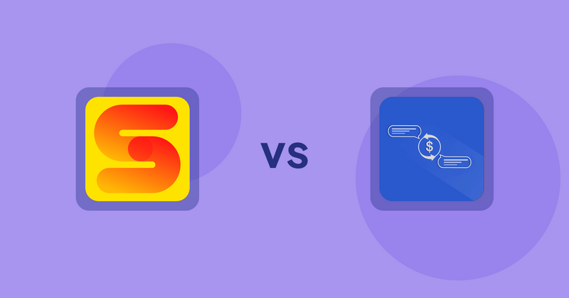 Shopify Product display Apps: ST: Inventory & Sold Count pro vs Addify Custom Price Text