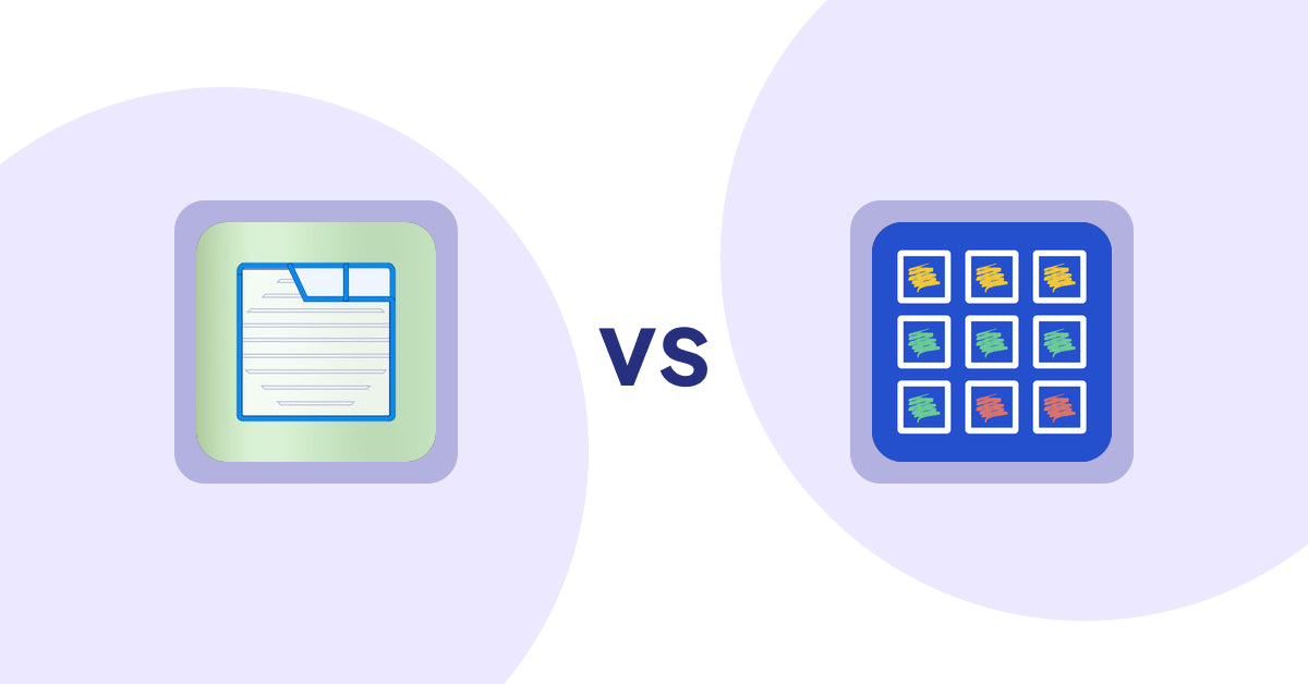 Shopify Product Display Apps: Ecom Product Descriptions vs. Pixc: Visual Merchandising