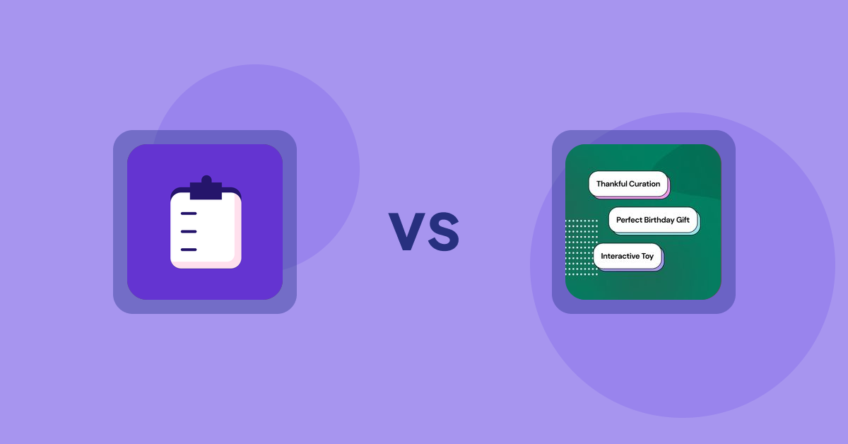 Shopify Product Display Apps: WSH Order Form & ReOrder vs FeatureFrame ‑ Pretty Product