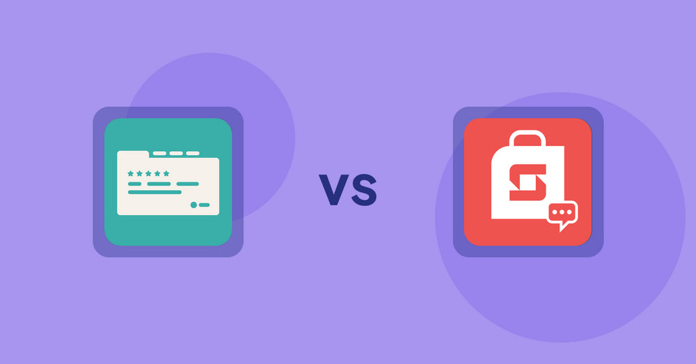 Shopify Product Display Apps: Smart Tabs ‑ Product Tabs vs Stackend: Customer Community