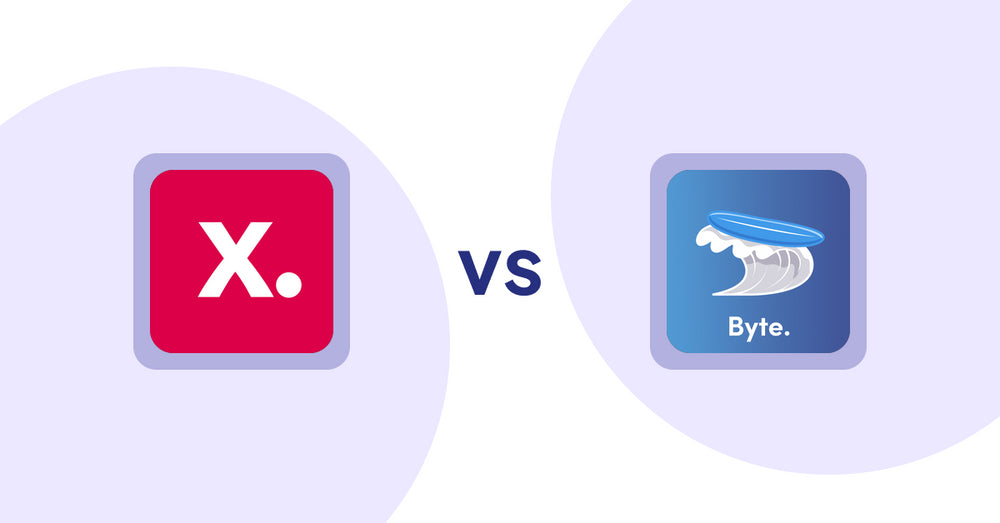 Shopify Product Display Apps: Category & Collection Sort |KX vs Subcollection Category Surf