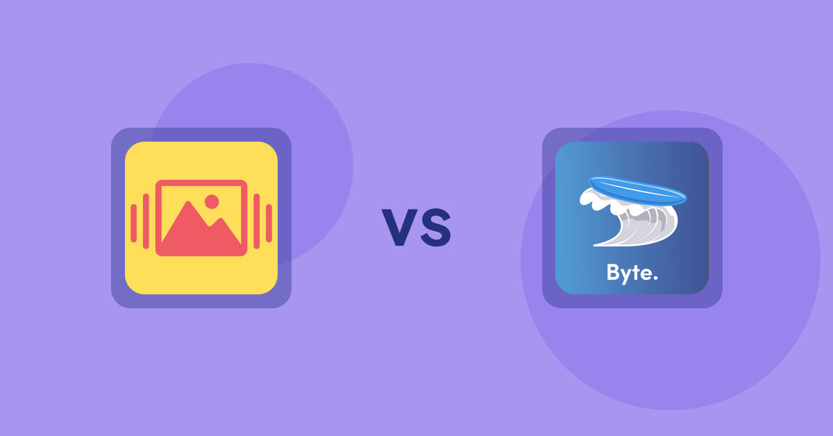 Shopify Product Display Apps: Slidy Testimonial Carousel vs Subcollection Category Surf