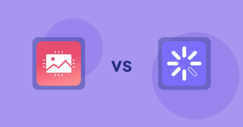 Shopify Product Display Apps: XO Image Styles vs. Quinn Shoppable Videos & Reels