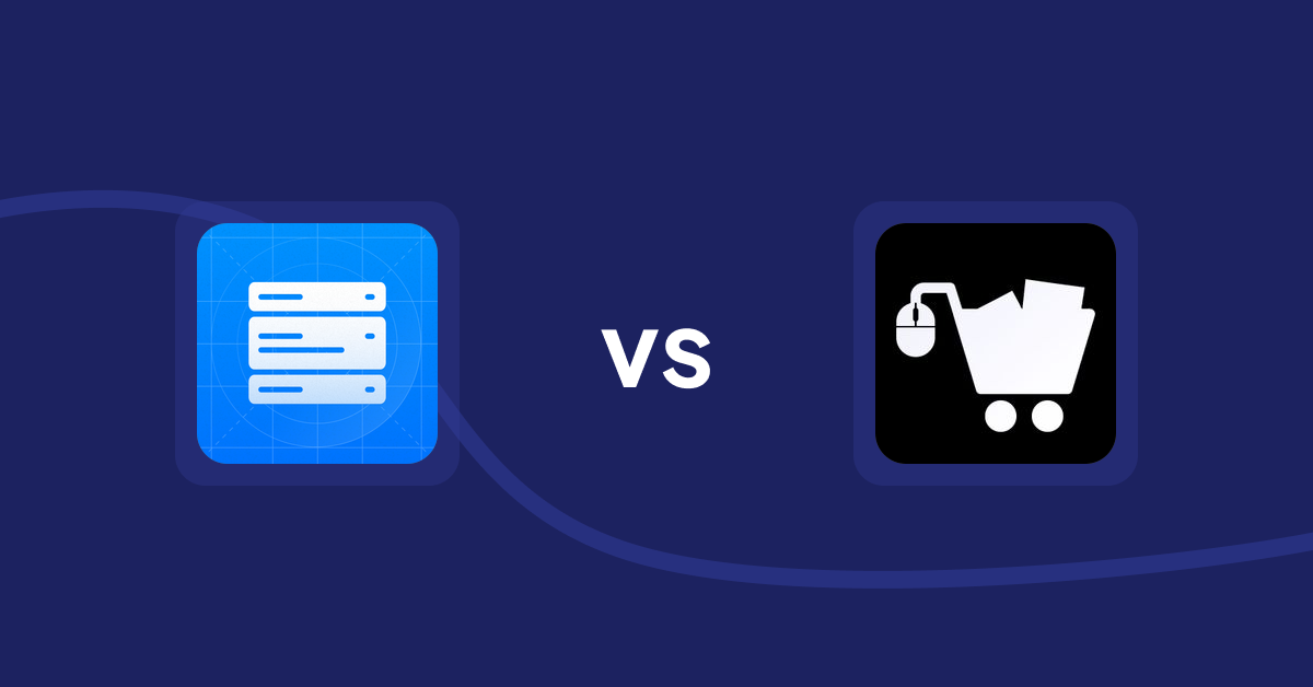 Shopify Product Display Apps: EasySlide Accordion Tabs & FAQ vs LM Add To Cart Sticky