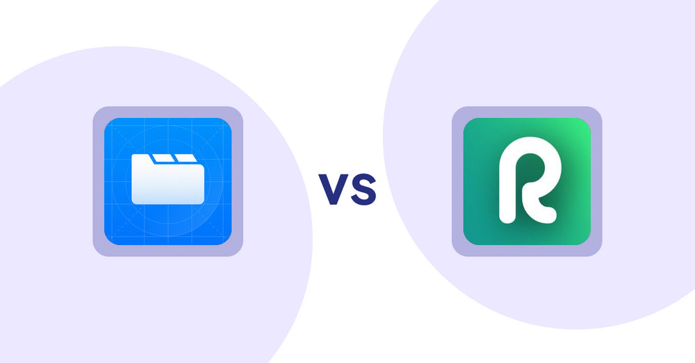 Shopify Product Display Apps: Easy Tabs ‑ Product Tabs vs ReelTok Shoppable Videos + UGC