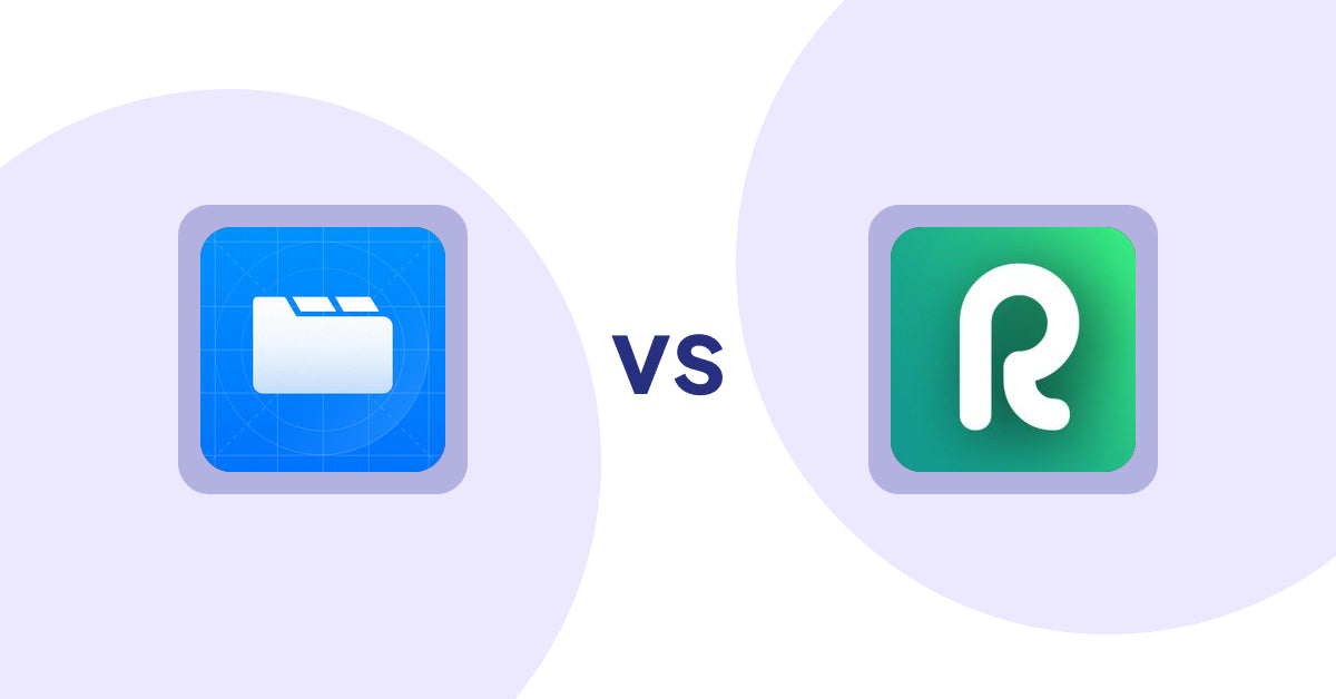 Shopify Product Display Apps: Easy Tabs ‑ Product Tabs vs ReelTok Shoppable Videos + UGC