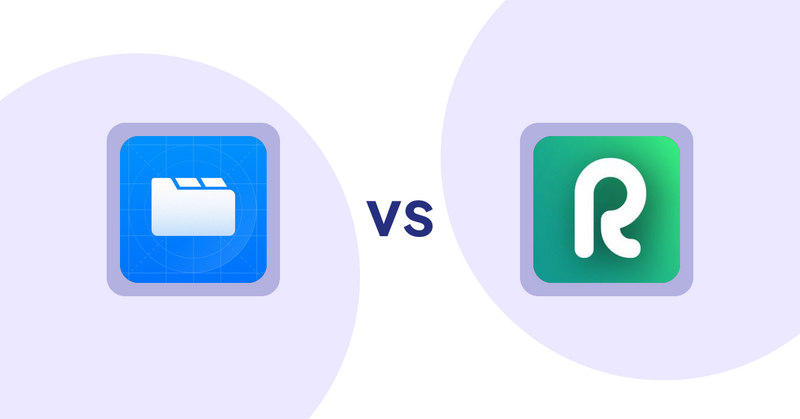 Shopify Product Display Apps: Easy Tabs ‑ Product Tabs vs ReelTok Shoppable Videos + UGC