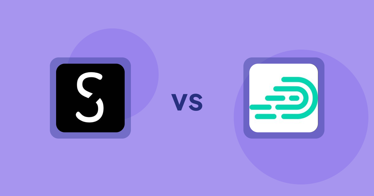Shopify Product Display Apps: StyleScan AI Virtual Try‑on vs. Describely: Bulk Descriptions
