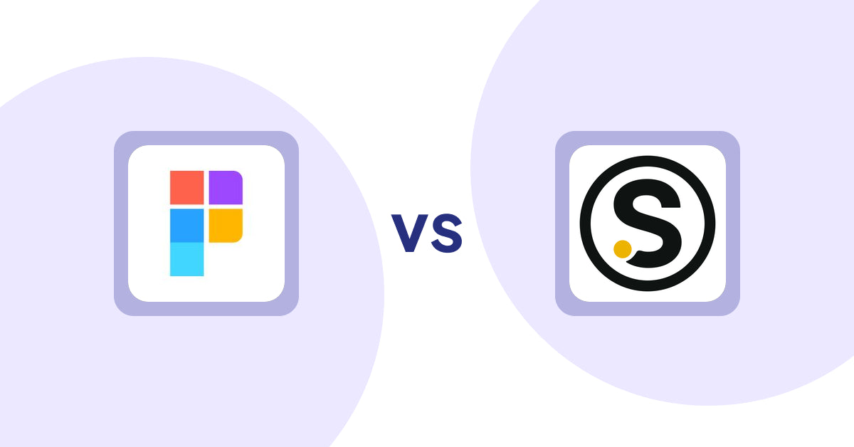 Shopify Product Display Apps: FloHo Product Carousel vs. Seedtrace Transparency App