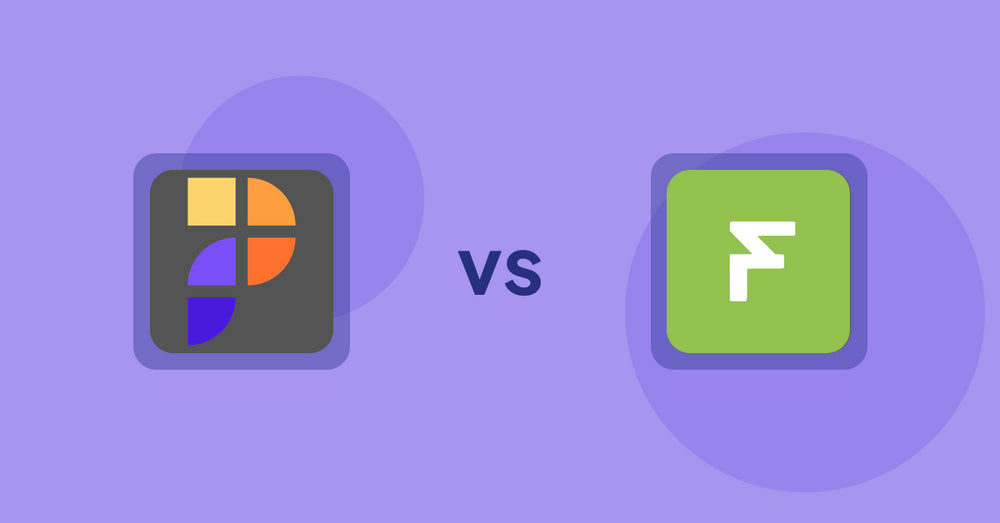 Shopify Product Display Apps: prod‑wall vs Easy Estimate Shipping