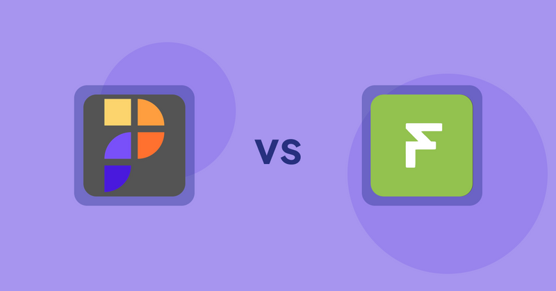 Shopify Product Display Apps: prod‑wall vs Easy Estimate Shipping