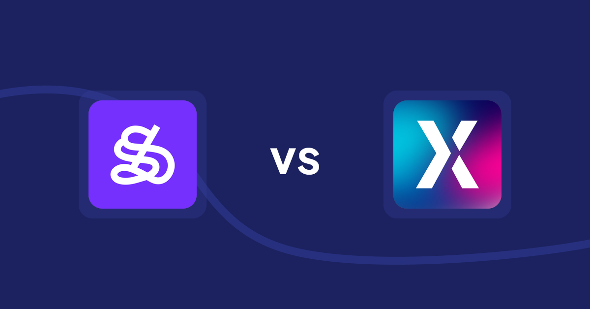 Shopify Product Display Apps: WeShop AI: Model & Product Photo vs MW Upsell Popup & Cross‑sell