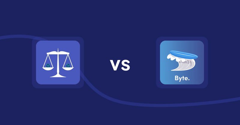 Shopify Product Display Apps: Equate ‑ Product Compare vs Subcollection Category Surf