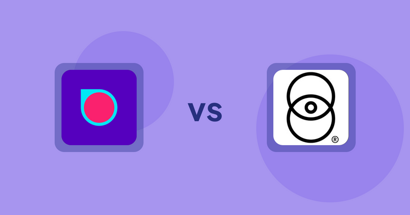 Shopify Product Display Apps: Spotlight: Video Loops vs Vudoo (Australia)