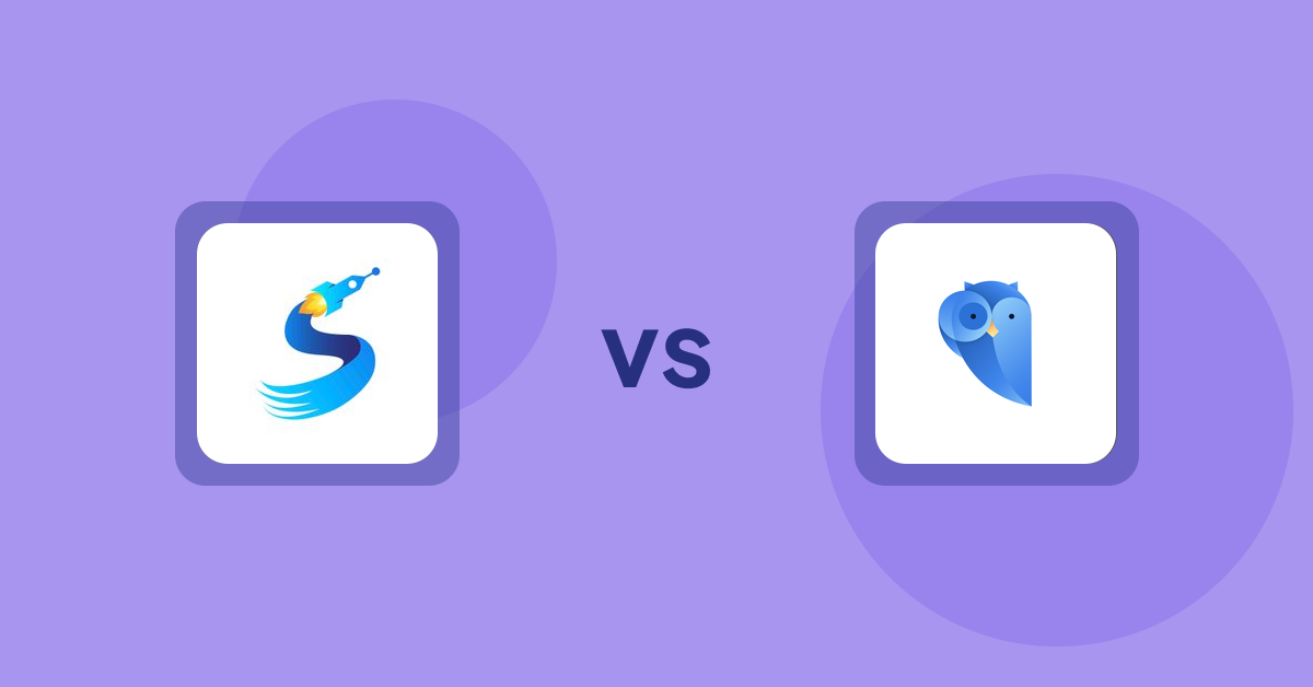 Shopify Product Display Apps: Sortimize Collection Sort vs Findify Search & Merchandise