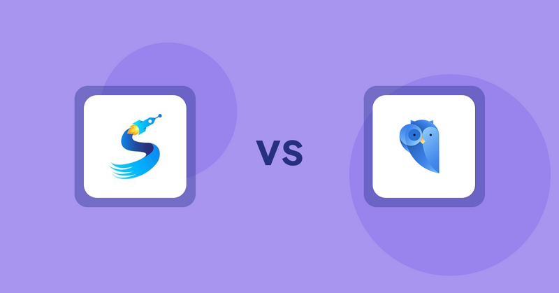 Shopify Product Display Apps: Sortimize Collection Sort vs Findify Search & Merchandise