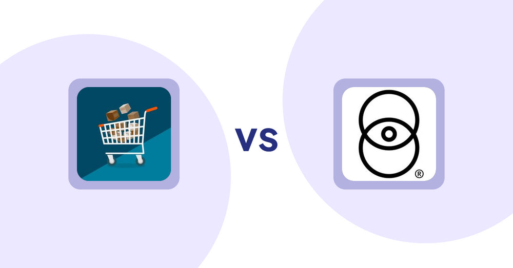 Shopify Product Display Apps: Zestard Bulk Order vs Vudoo (Australia)