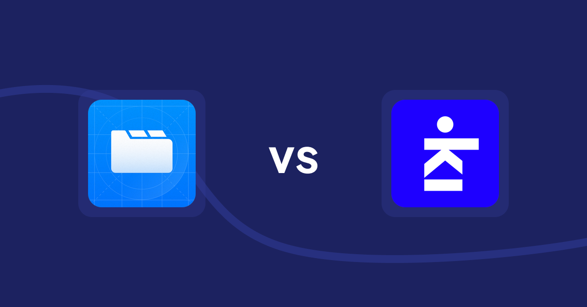 Shopify Product Display Apps: Easy Tabs ‑ Product Tabs vs Kickflip ‑ Customize Products