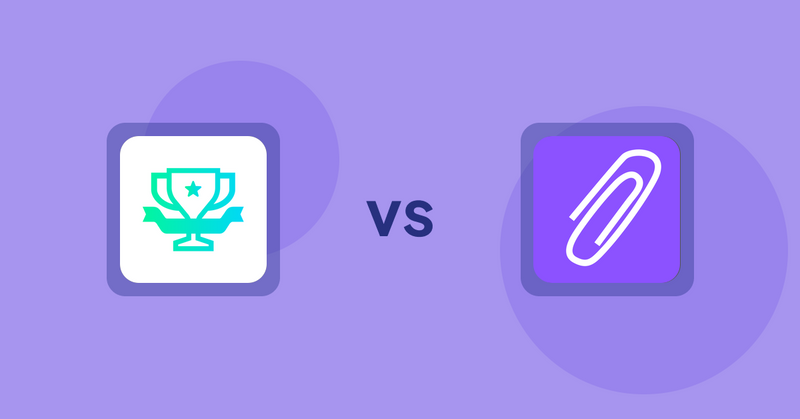 Shopify Product Display Apps: らくらくランキング表示アプリ｜リテリア Ranking vs Agile Attachments