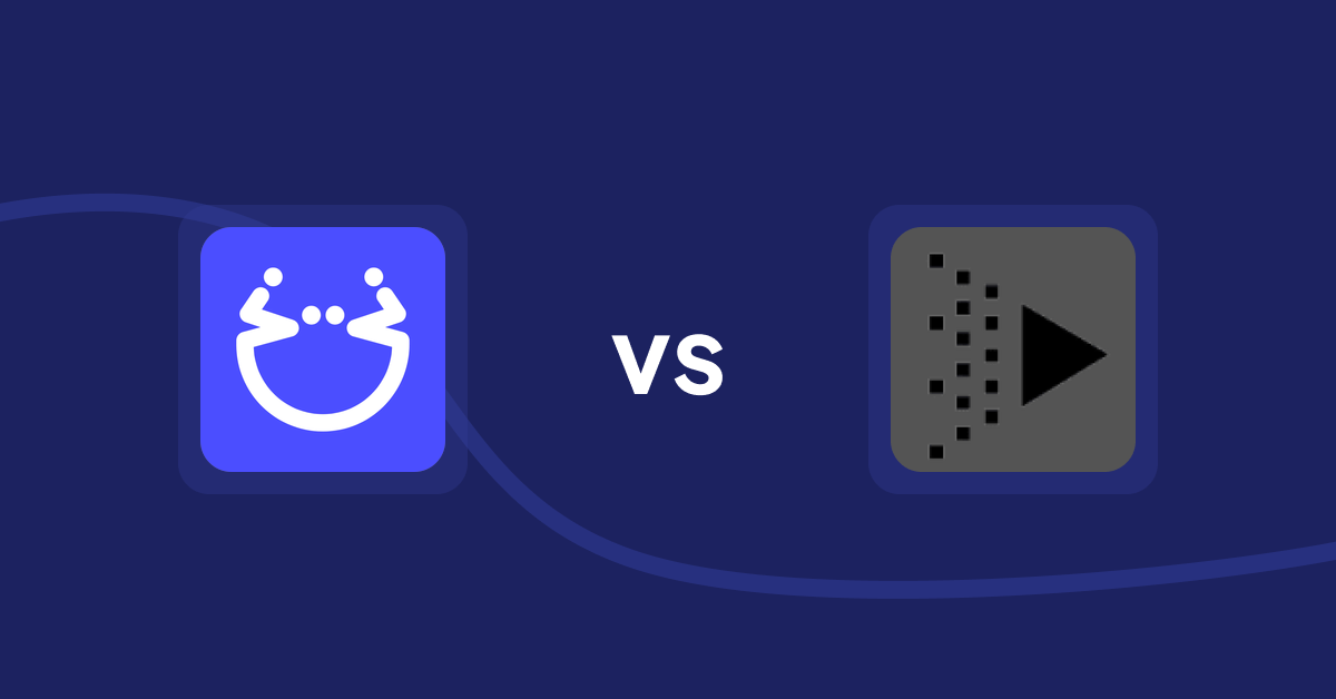 Shopify Product Display Apps: Pasilobus Wishlist Supply List vs SnapWrite AI