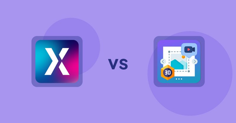 Shopify Product Display Apps: MW Upsell Popup & Cross‑sell vs. ProductSlider Pro