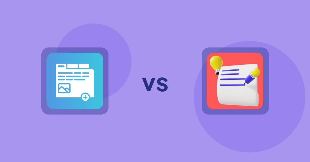 Shopify Product Display Apps: Advanced Product Tabs vs Wordo ‑ ChatGPT AI Description