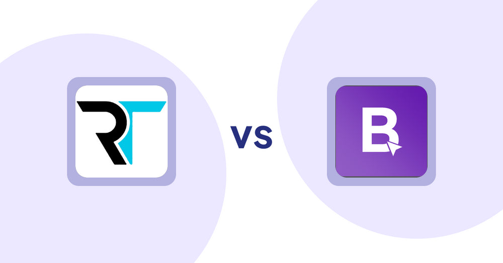 Shopify Product Display Apps: Cost Per Item vs BookE ‑Rent Property & Service