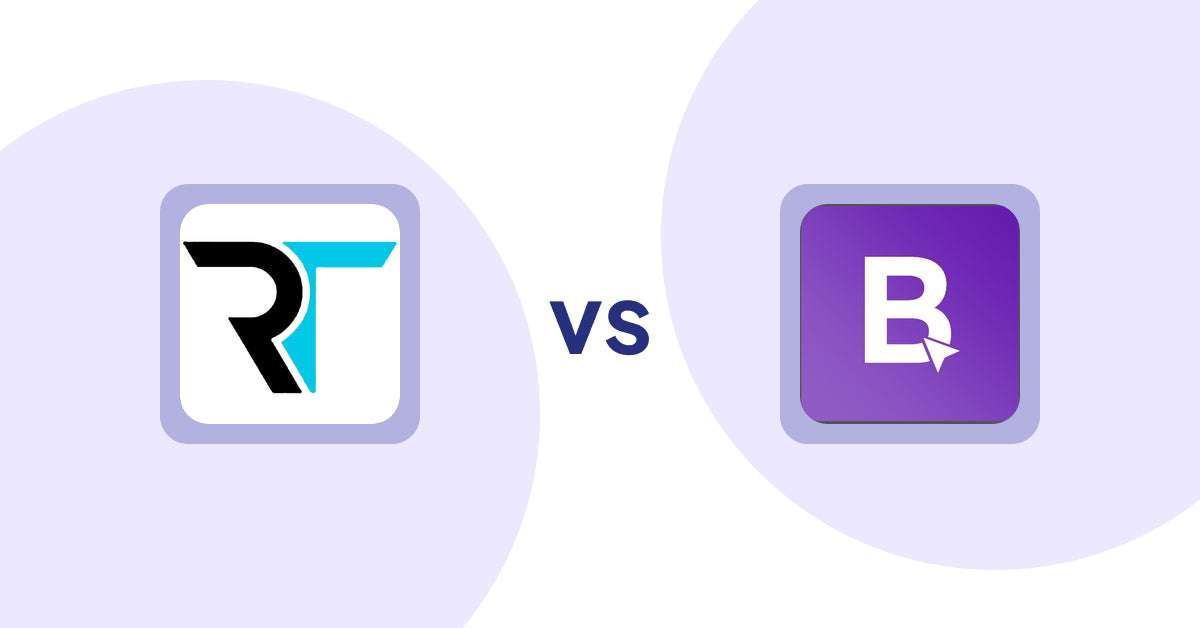 Shopify Product Display Apps: Cost Per Item vs BookE ‑Rent Property & Service