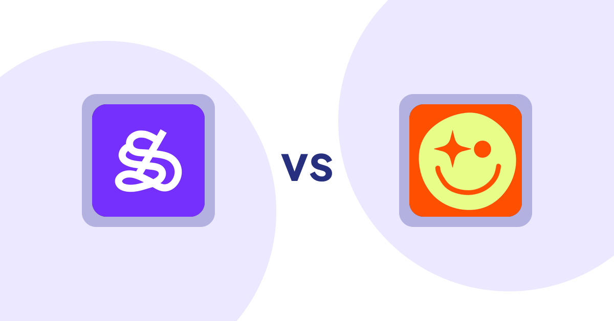Shopify Product Display Apps: WeShop AI: Model & Product Photo vs. Magical Product Metafields