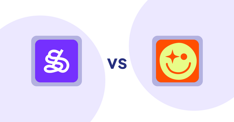 Shopify Product Display Apps: WeShop AI: Model & Product Photo vs. Magical Product Metafields