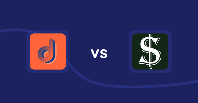 Shopify Product Display Apps: Social Shopper Pro ‑ Instagram vs Selling Fast
