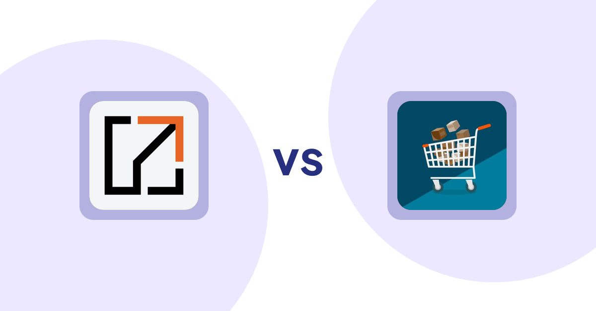Shopify Product Display Apps: OT | Collection Sort & Manage vs Zestard Bulk Order