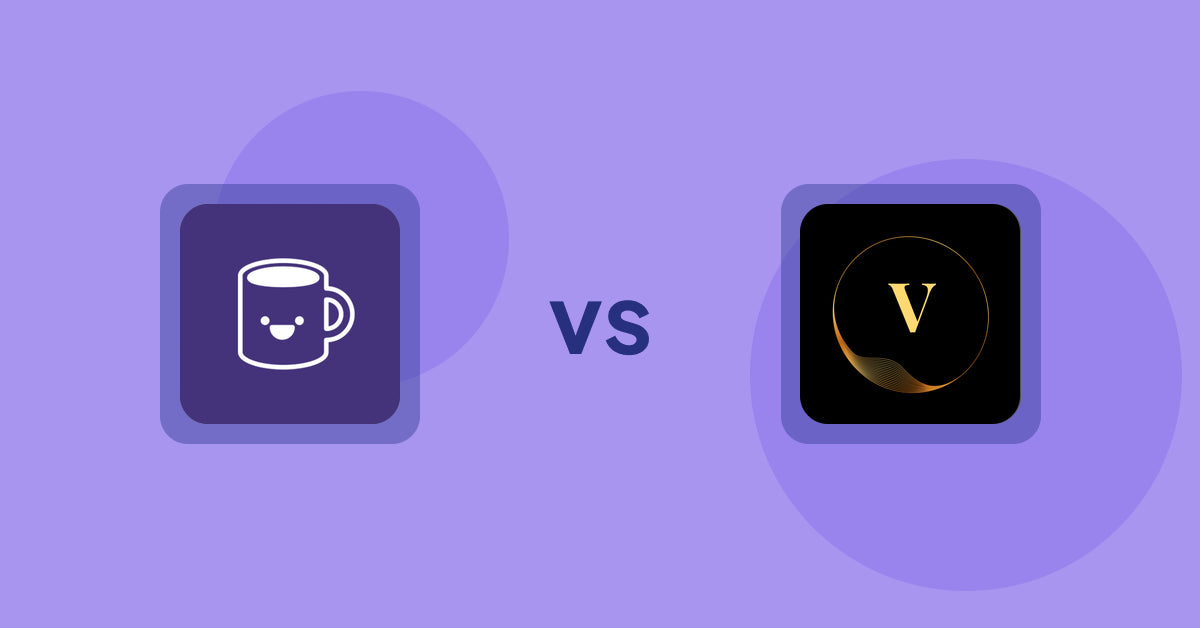 Shopify Product Display Apps: Mugshot Bot vs ProductTube