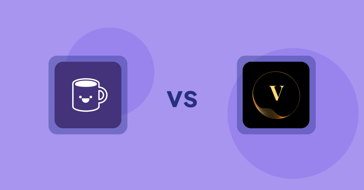 Shopify Product Display Apps: Mugshot Bot vs ProductTube