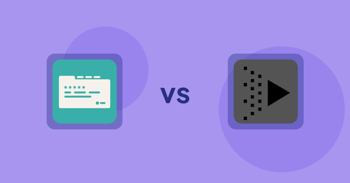 Shopify Product Display Apps: Smart Tabs ‑ Product Tabs vs SnapWrite AI