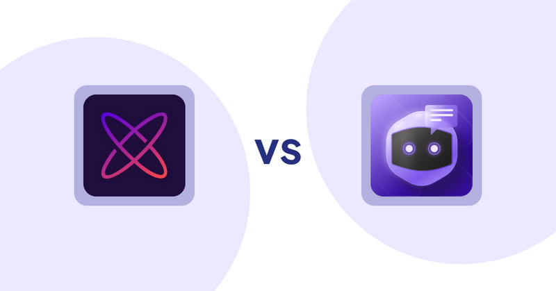 Shopify Product Display Apps: Meteor Mega Menu & Navigation vs ChatGPT AI Content Generator