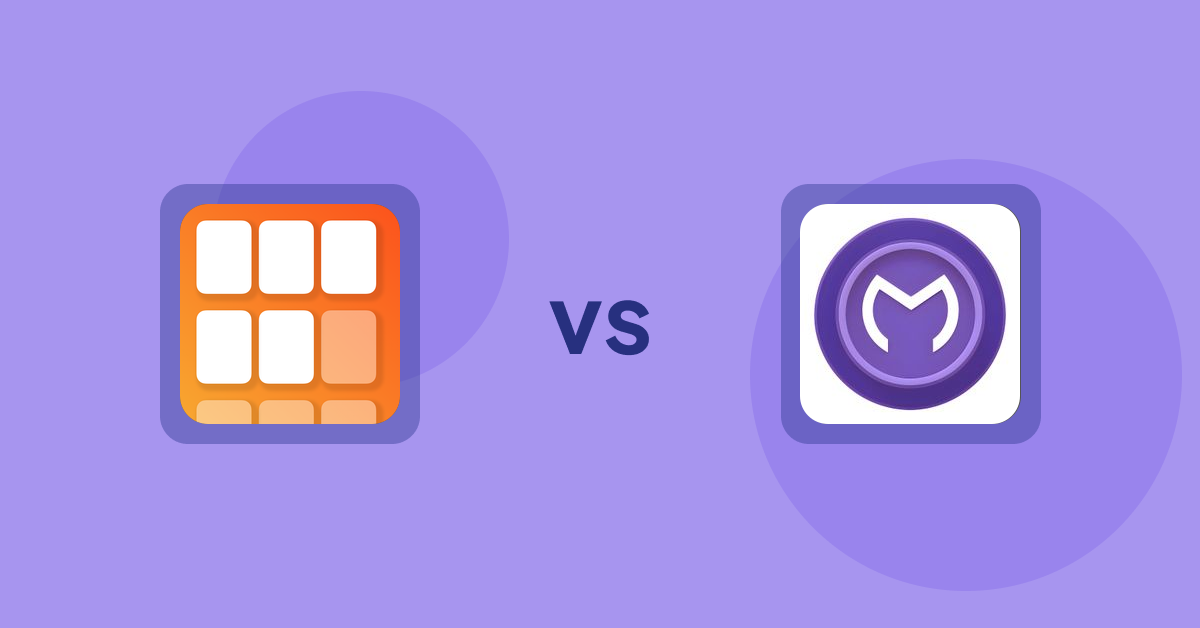 Shopify Product Display Apps: Scroll Bee ‑ Infinite Scroll vs OnModel ‑ AI Models Photos