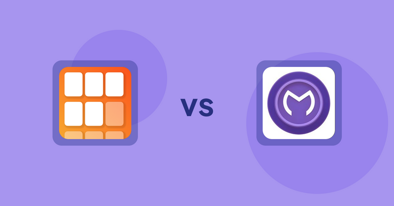 Shopify Product Display Apps: Scroll Bee ‑ Infinite Scroll vs OnModel ‑ AI Models Photos